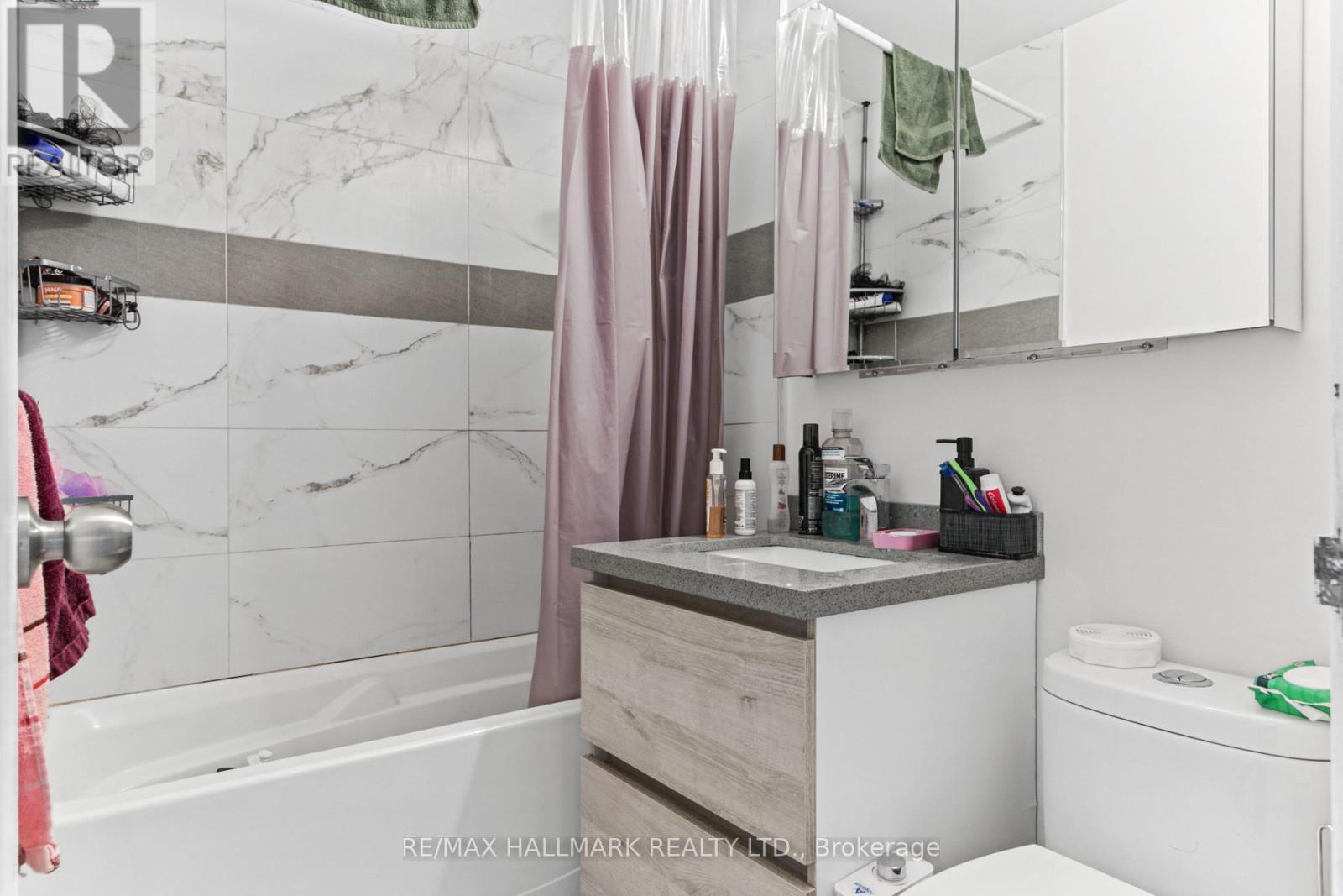 506 - 915 Midland Avenue, Toronto, Ontario  M1K 4G1 - Photo 14 - E14021918