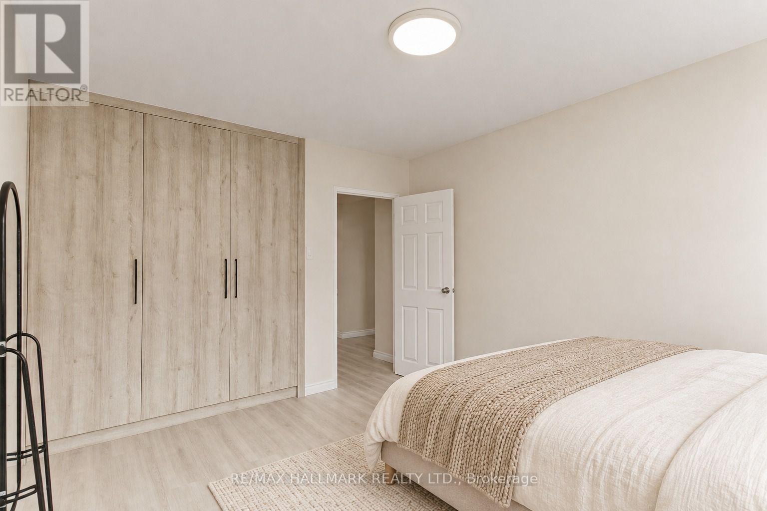506 - 915 Midland Avenue, Toronto (Eglinton East), Ontario  M1K 4G1 - Photo 8 - E14021918