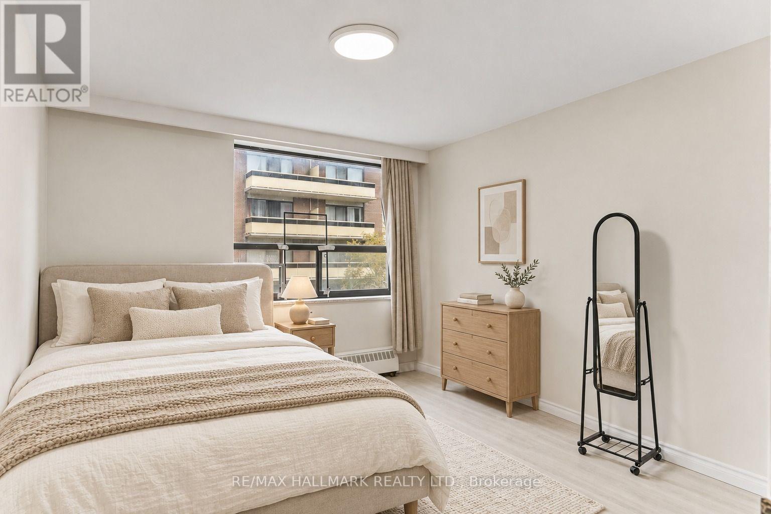 506 - 915 Midland Avenue, Toronto (Eglinton East), Ontario  M1K 4G1 - Photo 6 - E14021918