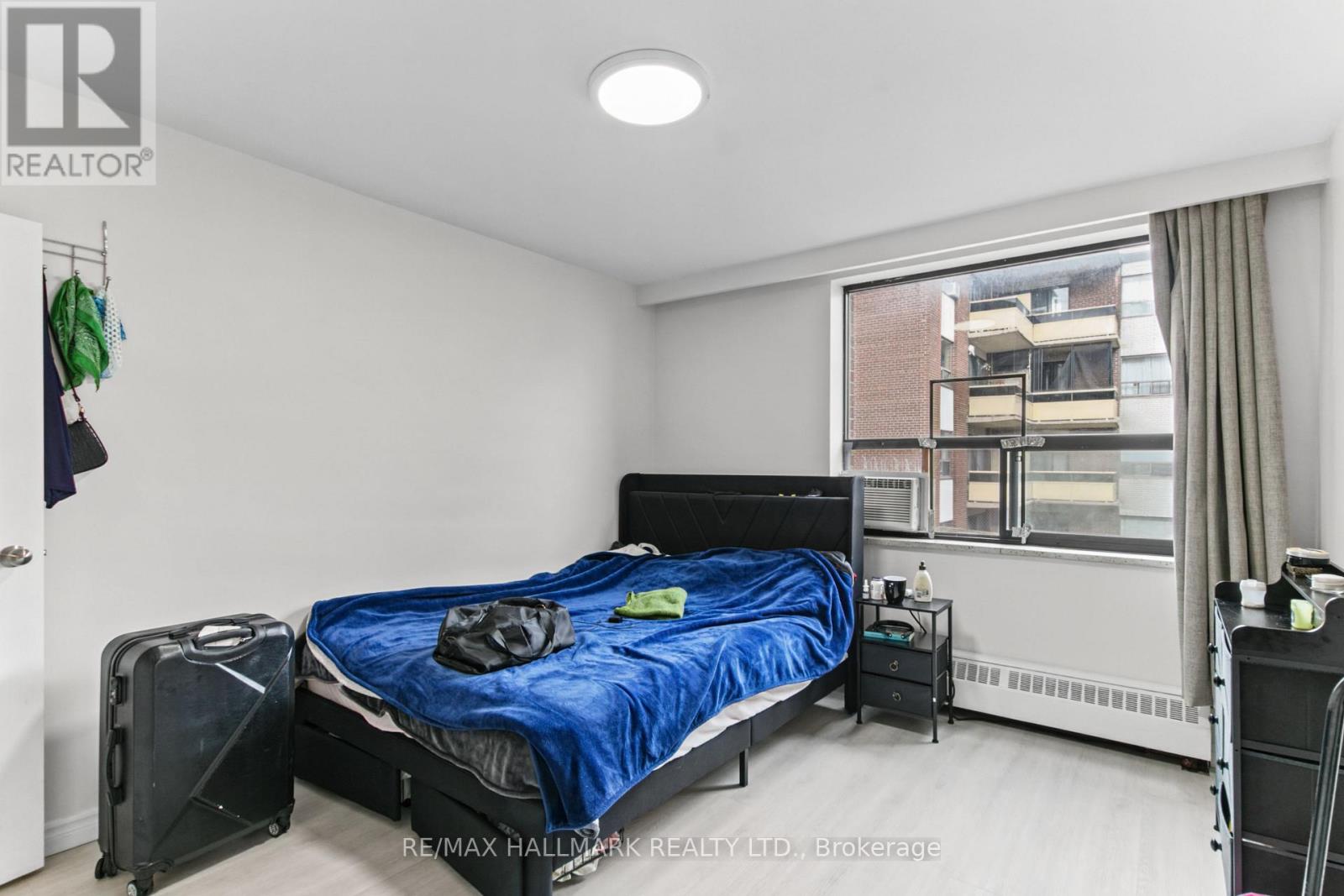 506 - 915 Midland Avenue, Toronto (Eglinton East), Ontario  M1K 4G1 - Photo 5 - E14021918