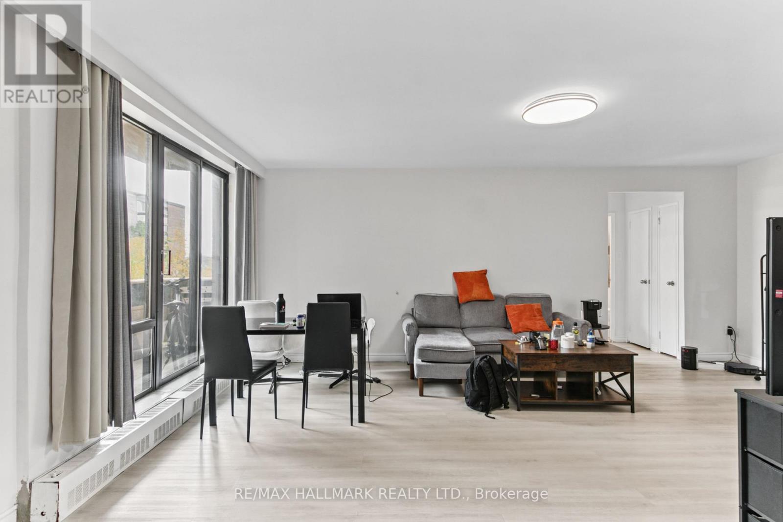 506 - 915 Midland Avenue, Toronto (Eglinton East), Ontario  M1K 4G1 - Photo 9 - E14021918