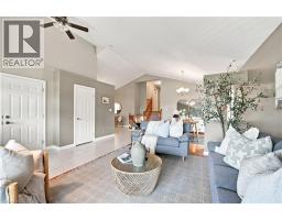 546 JERSEYVILLE Road W, hamilton, Ontario