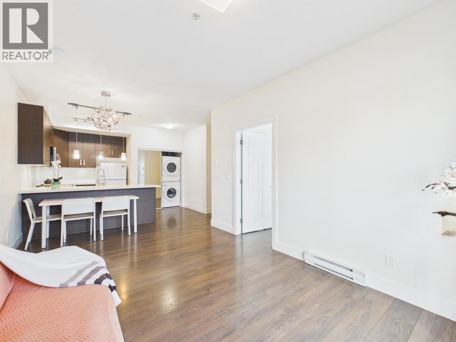 206 5288 Beresford Street, Burnaby, British Columbia  V5J 1H9 - Photo 11 - R3174763