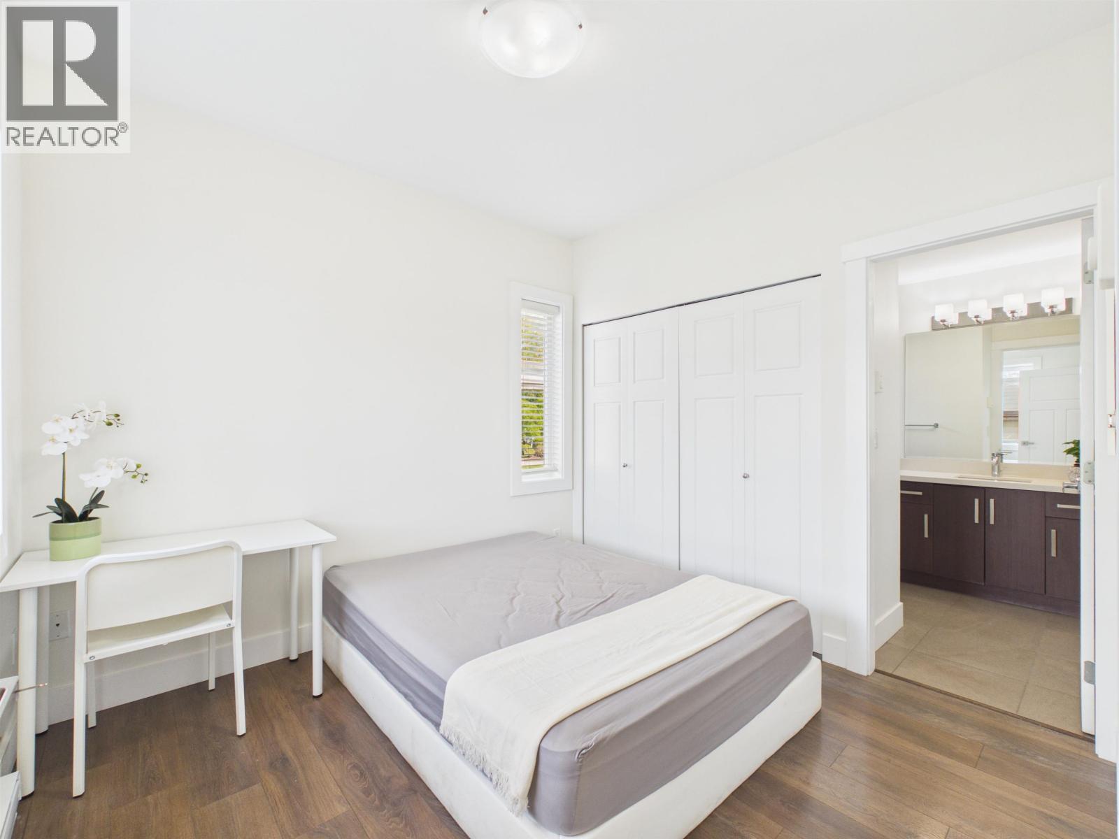 206 5288 Beresford Street, Burnaby, British Columbia  V5J 1H9 - Photo 12 - R3174763