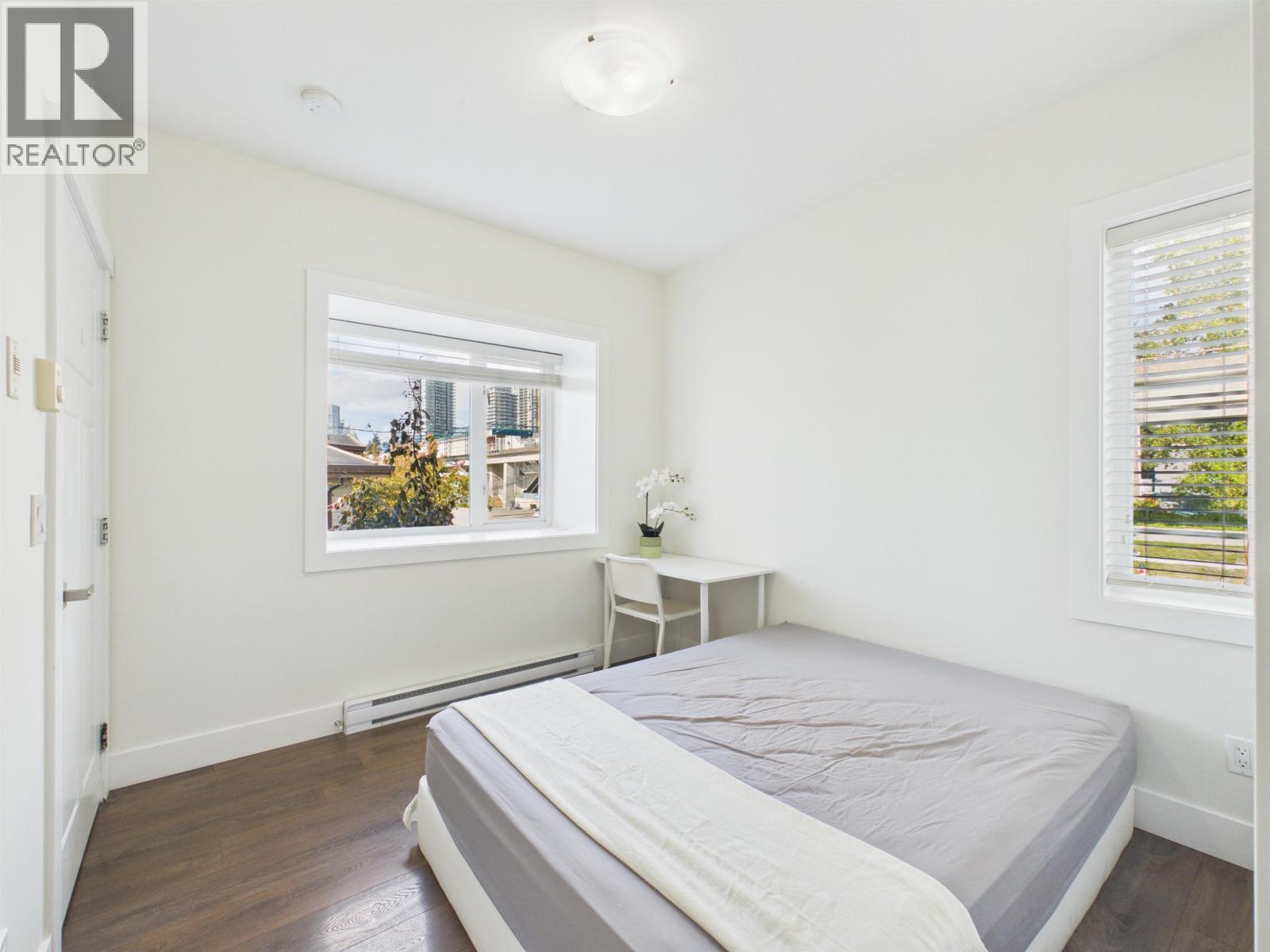 206 5288 Beresford Street, Burnaby, British Columbia  V5J 1H9 - Photo 13 - R3174763