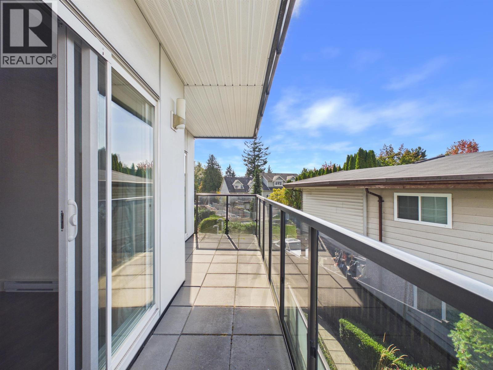 206 5288 Beresford Street, Burnaby, British Columbia  V5J 1H9 - Photo 17 - R3174763
