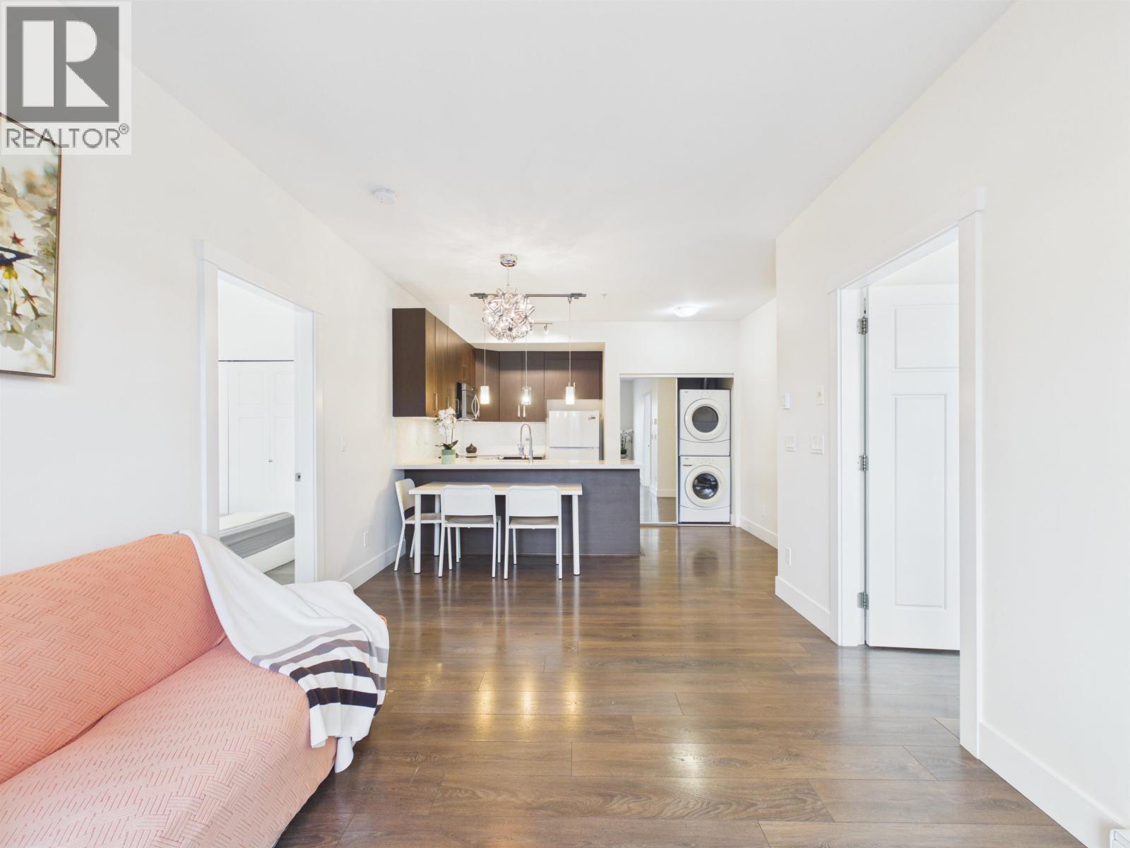 206 5288 Beresford Street, Burnaby, British Columbia  V5J 1H9 - Photo 10 - R3174763