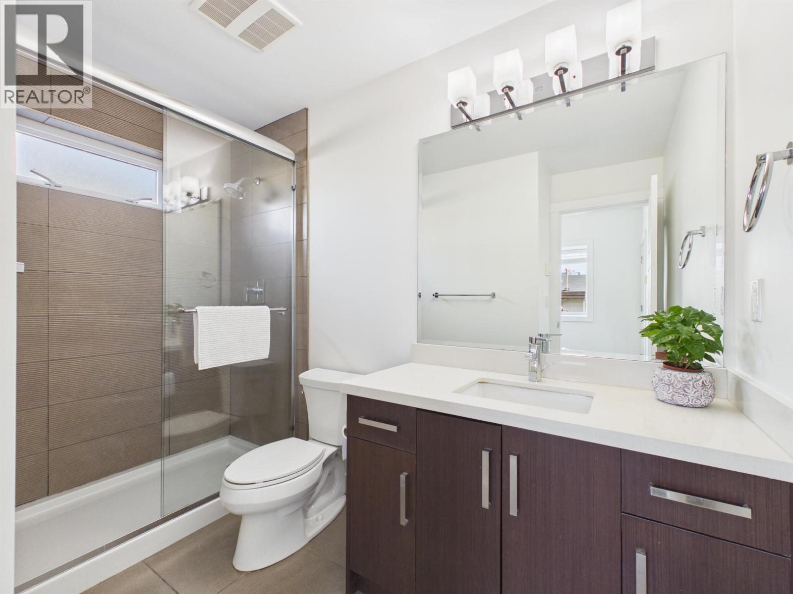 206 5288 Beresford Street, Burnaby, British Columbia  V5J 1H9 - Photo 14 - R3174763