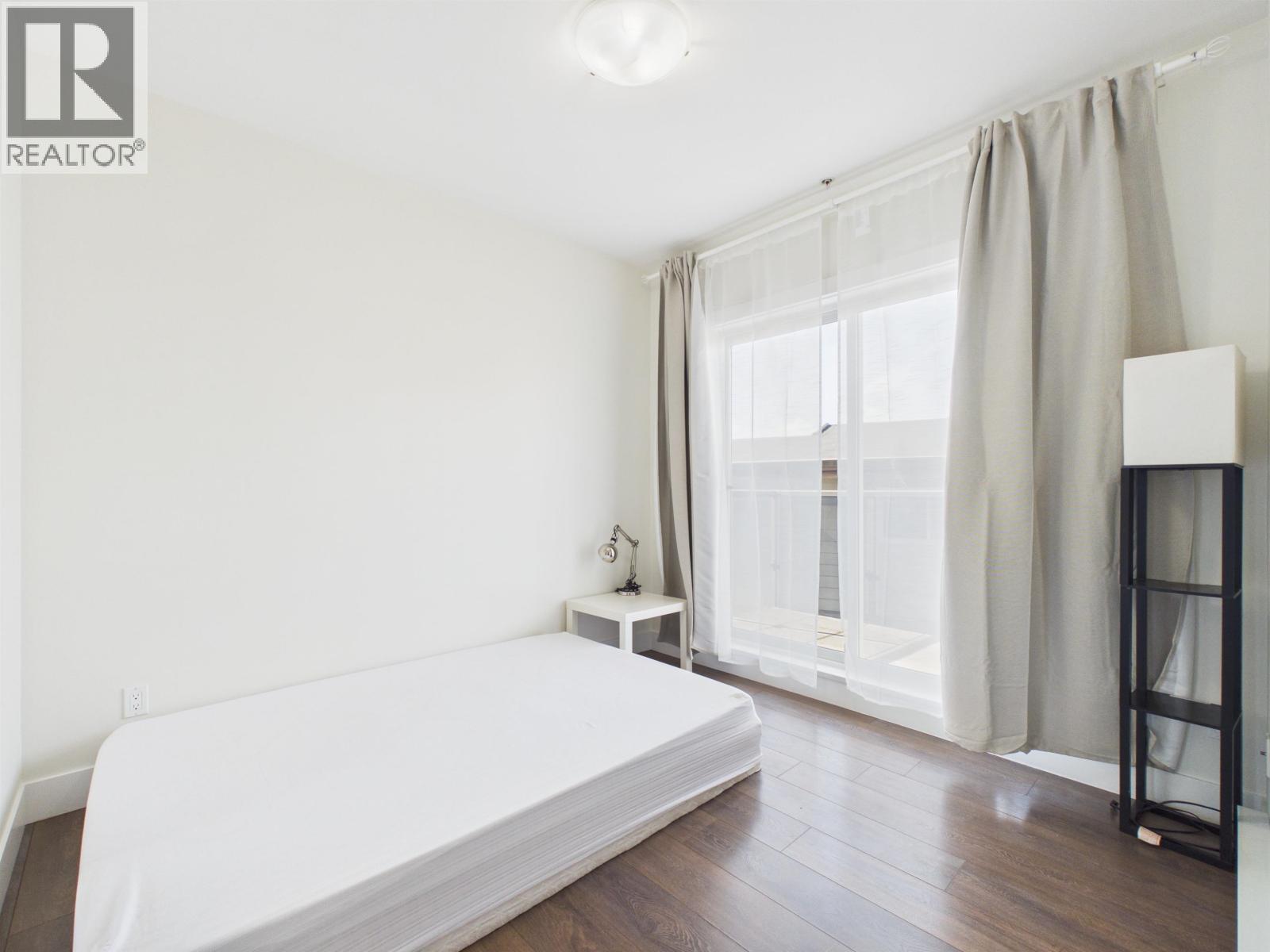 206 5288 Beresford Street, Burnaby, British Columbia  V5J 1H9 - Photo 15 - R3174763