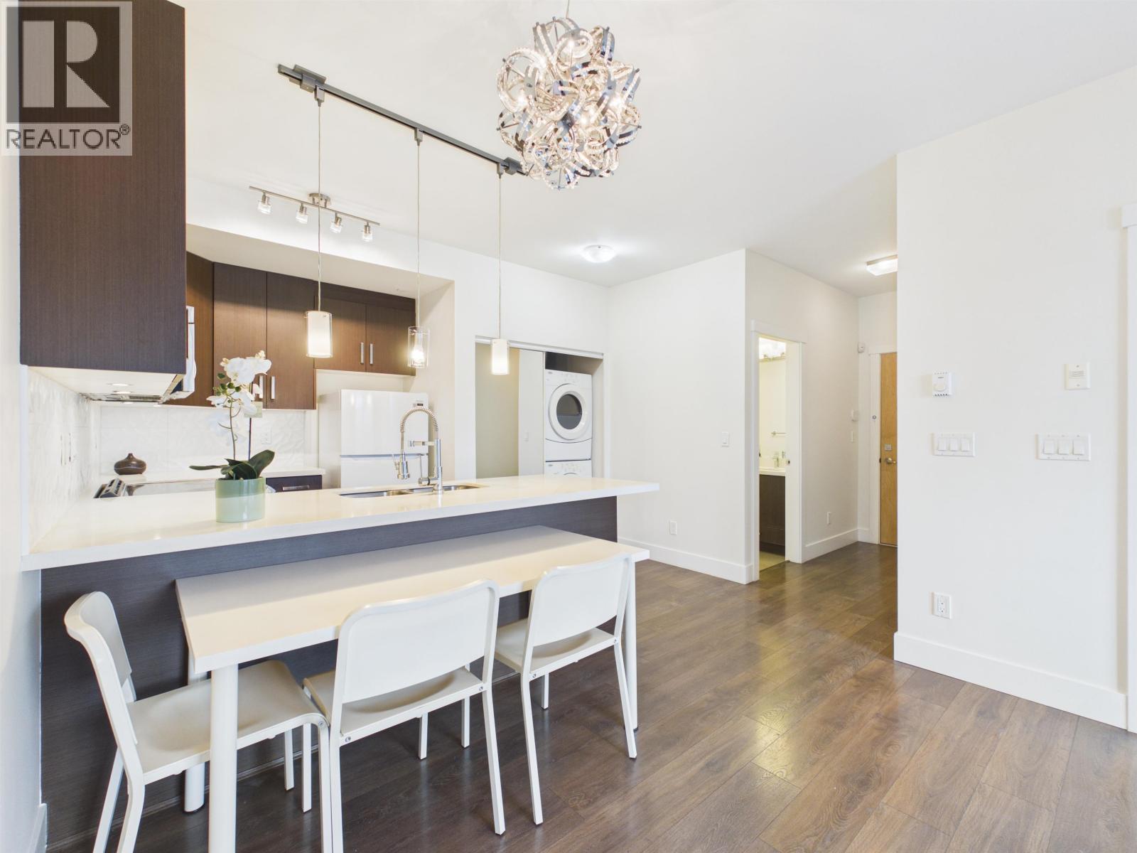 206 5288 Beresford Street, Burnaby, British Columbia  V5J 1H9 - Photo 7 - R3174763