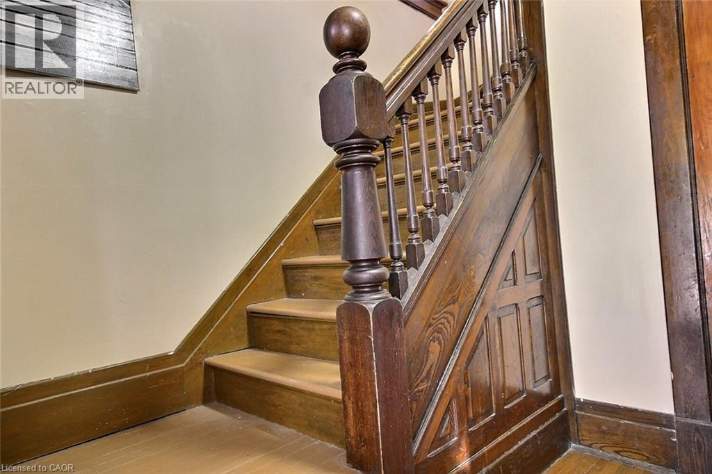 223 Water Street N, Cambridge, Ontario  N1R 3B9 - Photo 11 - 40868428