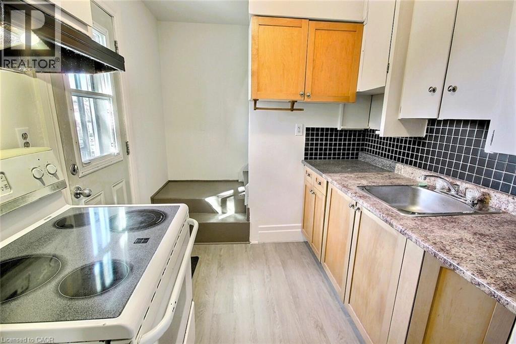 223 Water Street N, Cambridge, Ontario  N1R 3B9 - Photo 12 - 40868428