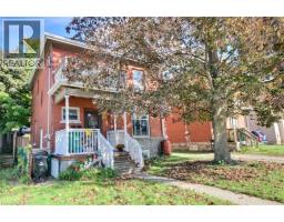 223 WATER Street N, Cambridge, Ontario