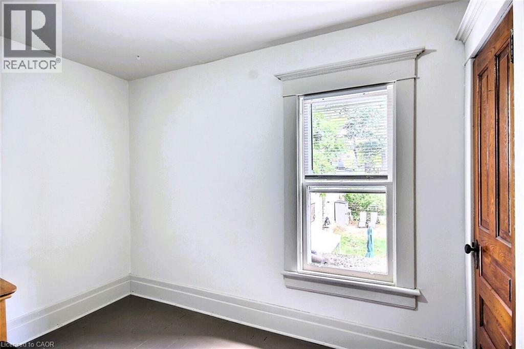 223 Water Street N, Cambridge, Ontario  N1R 3B9 - Photo 16 - 40868428