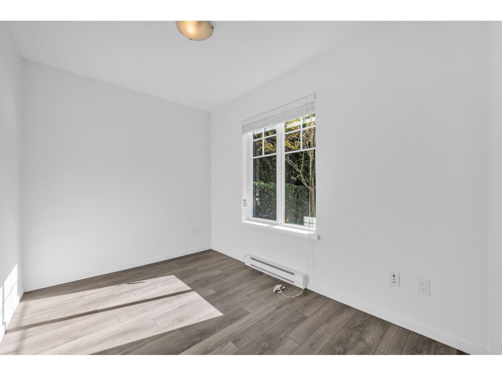 113 8130 136a Street, Surrey, British Columbia  V3W 1H9 - Photo 9 - R3174867