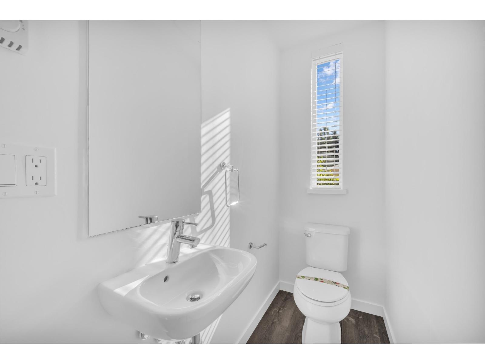113 8130 136a Street, Surrey, British Columbia  V3W 1H9 - Photo 18 - R3174867