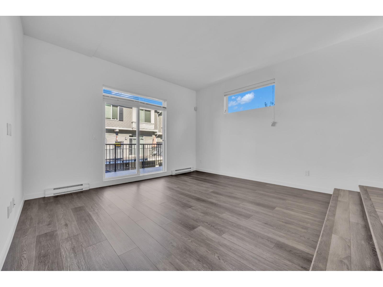 113 8130 136a Street, Surrey, British Columbia  V3W 1H9 - Photo 12 - R3174867