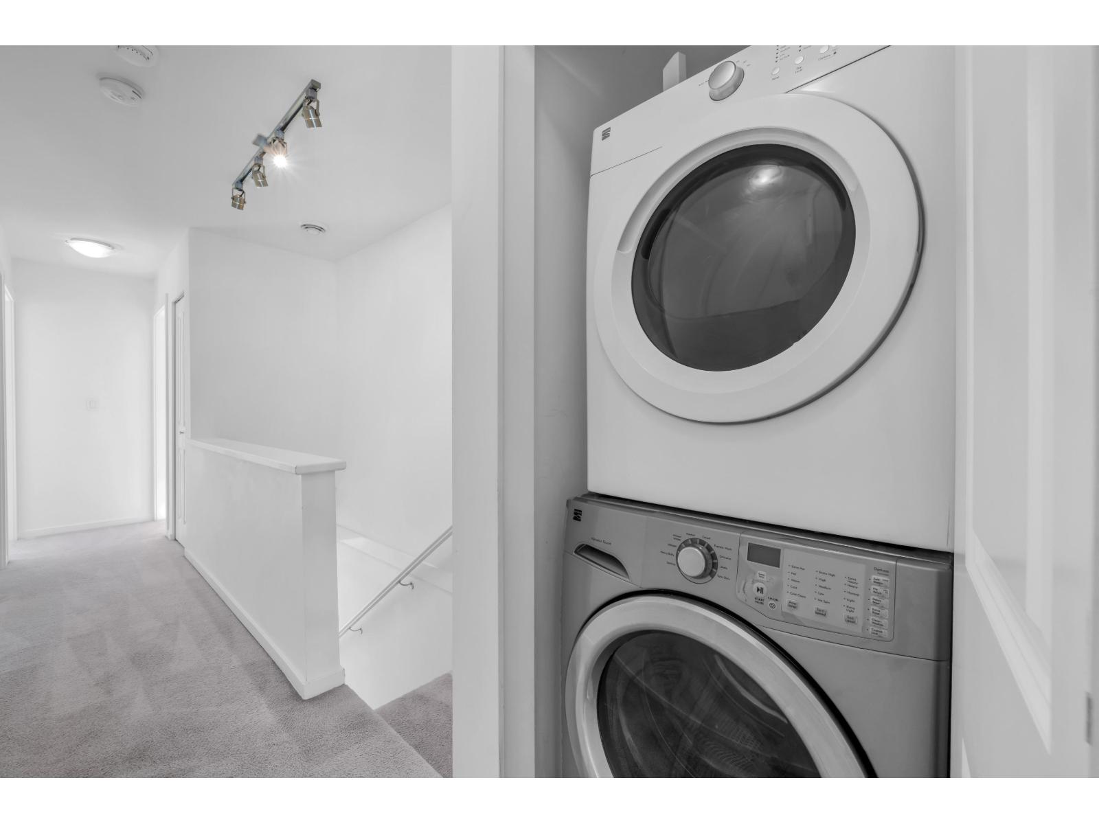 113 8130 136a Street, Surrey, British Columbia  V3W 1H9 - Photo 19 - R3174867
