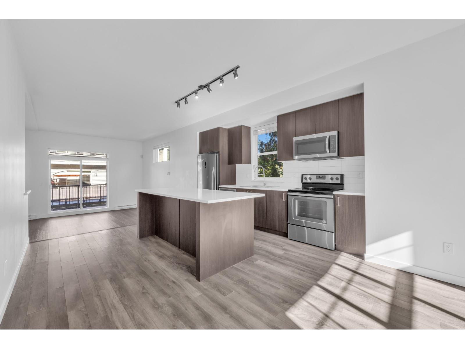 113 8130 136a Street, Surrey, British Columbia  V3W 1H9 - Photo 14 - R3174867