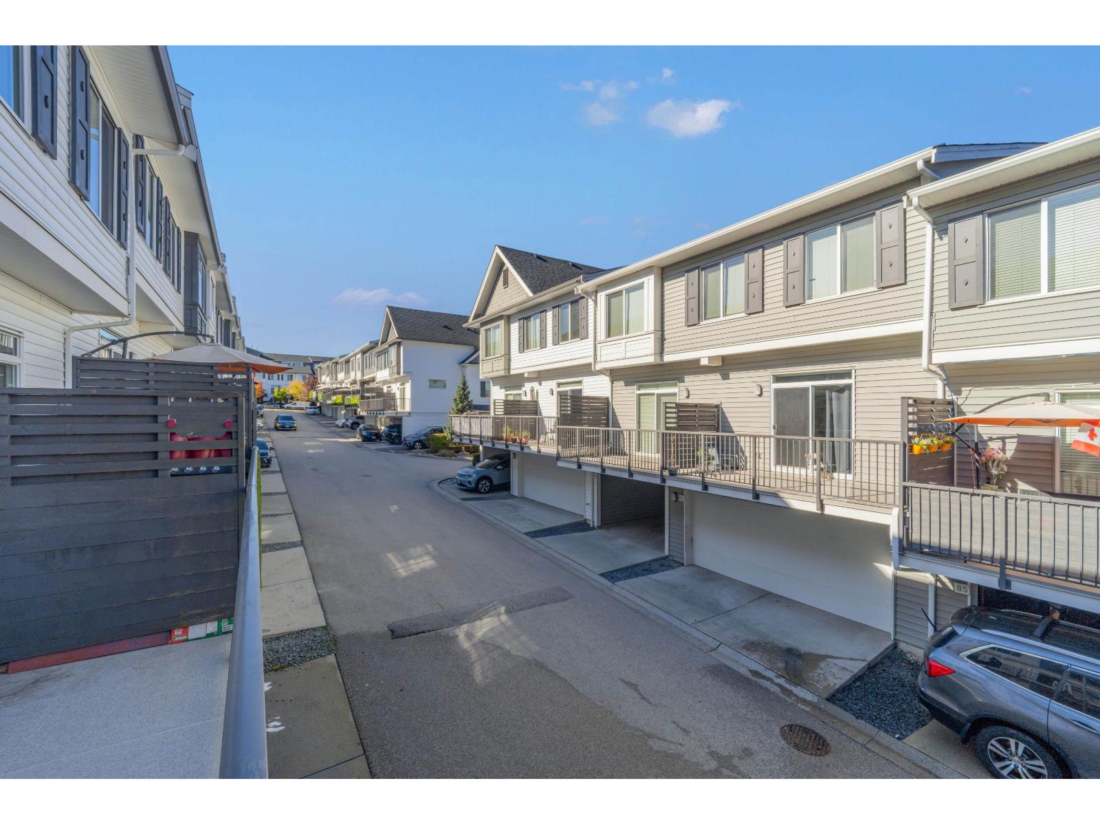 113 8130 136a Street, Surrey, British Columbia  V3W 1H9 - Photo 32 - R3174867
