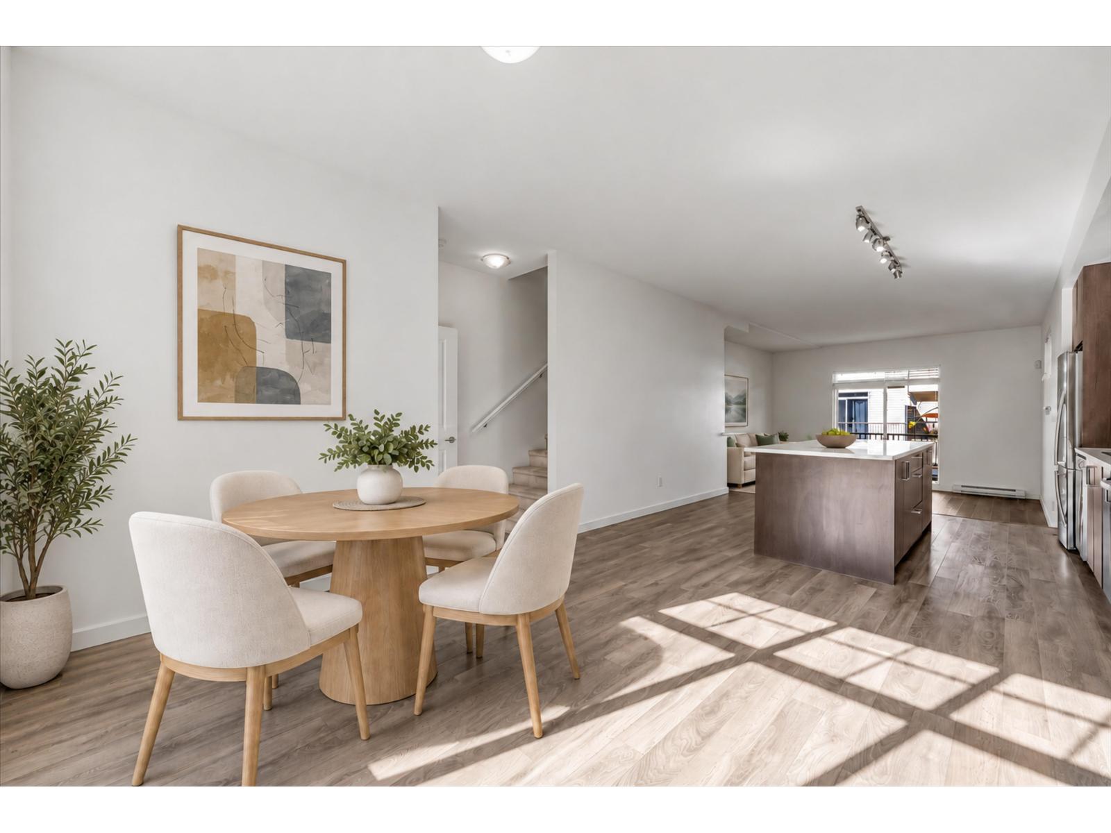 113 8130 136a Street, Surrey, British Columbia  V3W 1H9 - Photo 36 - R3174867