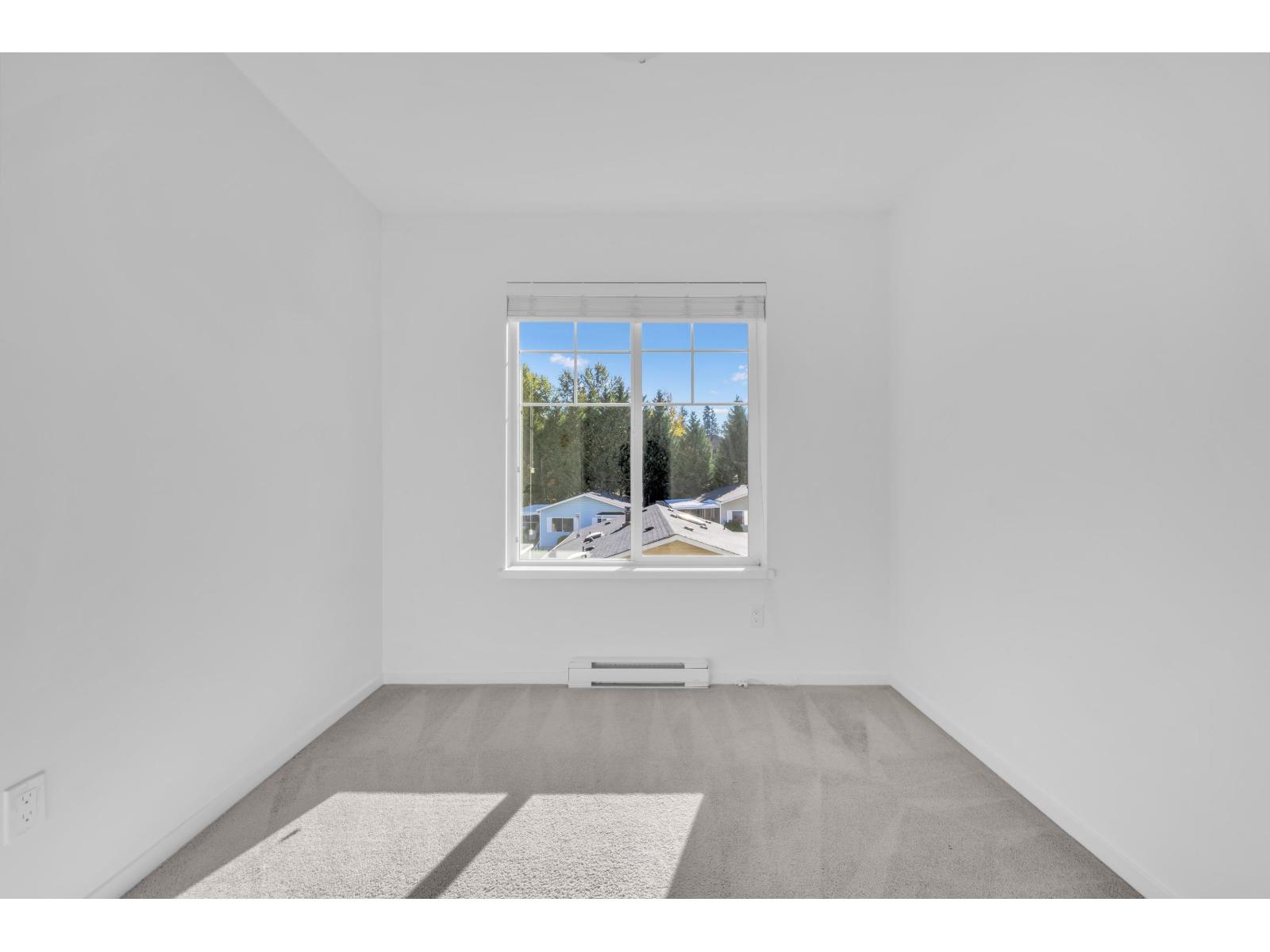 113 8130 136a Street, Surrey, British Columbia  V3W 1H9 - Photo 27 - R3174867