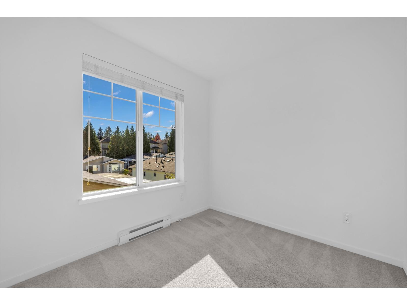 113 8130 136a Street, Surrey, British Columbia  V3W 1H9 - Photo 28 - R3174867