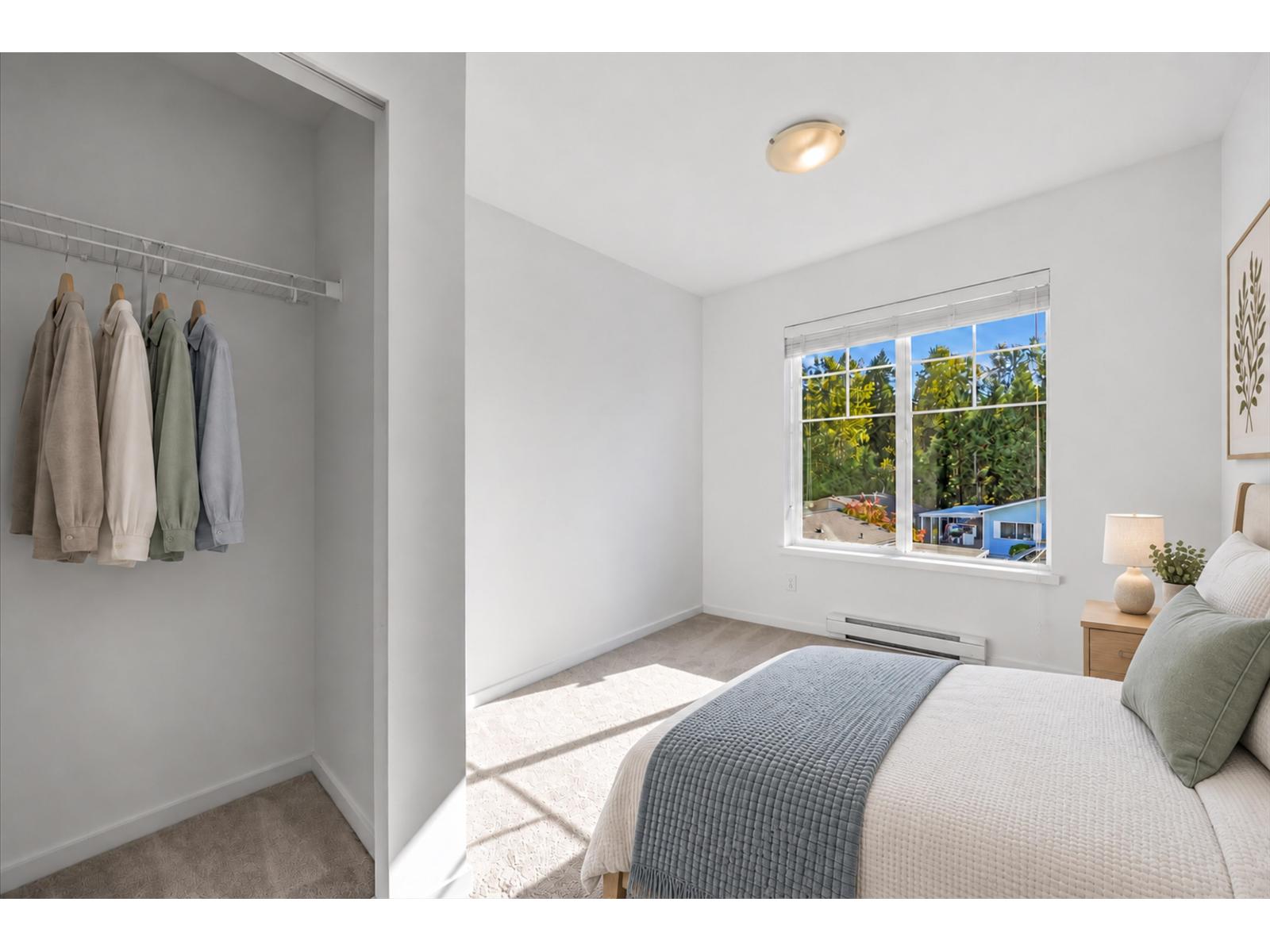 113 8130 136a Street, Surrey, British Columbia  V3W 1H9 - Photo 38 - R3174867