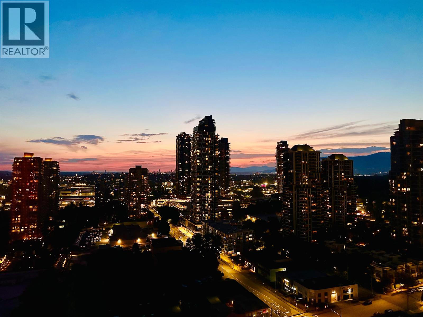 2105 4465 Juneau Street, Burnaby, British Columbia  V5C 0L8 - Photo 15 - R3175046