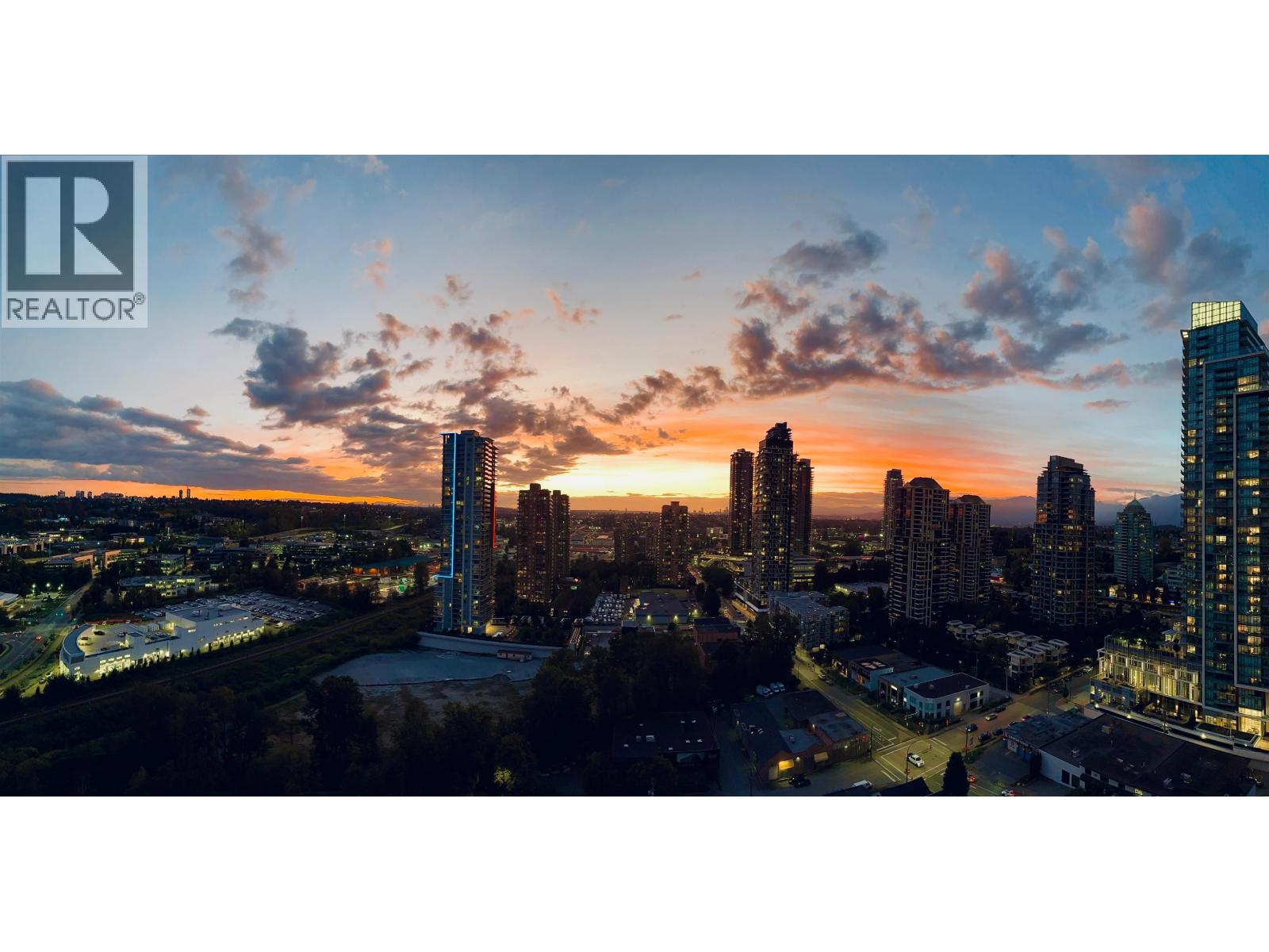 2105 4465 Juneau Street, Burnaby, British Columbia  V5C 0L8 - Photo 16 - R3175046