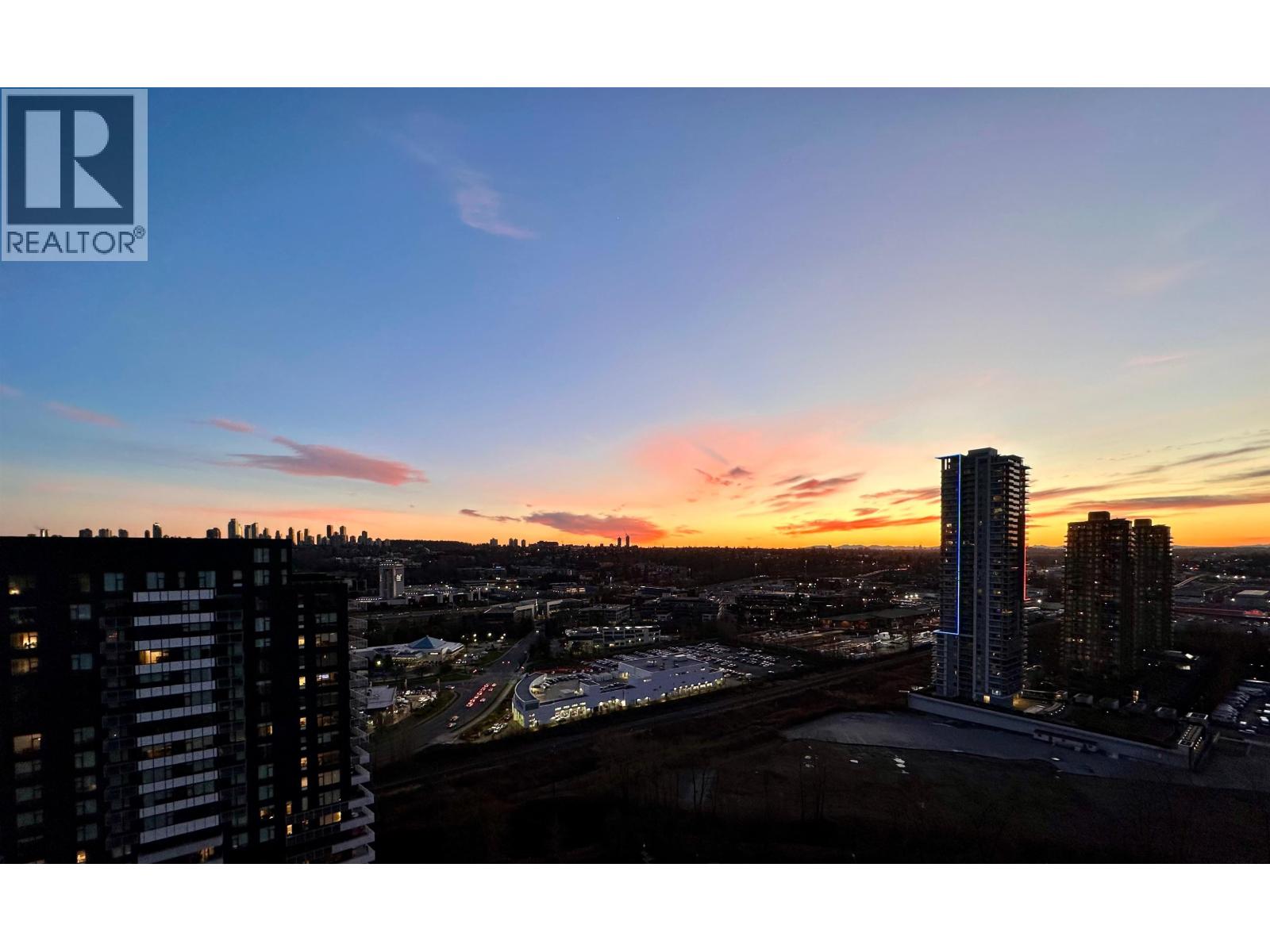 2105 4465 Juneau Street, Burnaby, British Columbia  V5C 0L8 - Photo 18 - R3175046