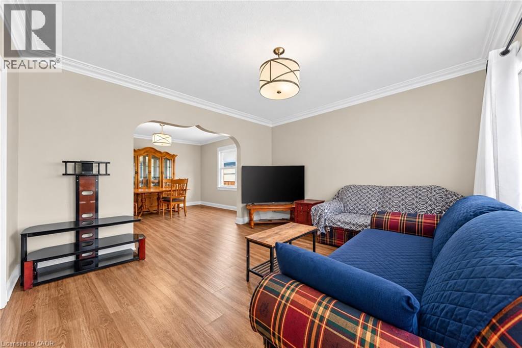 16 Garden Street, Thorold, Ontario  L2V 3J1 - Photo 9 - 40871059