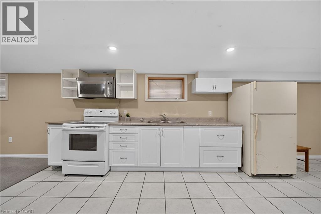 16 Garden Street, Thorold, Ontario  L2V 3J1 - Photo 27 - 40871059