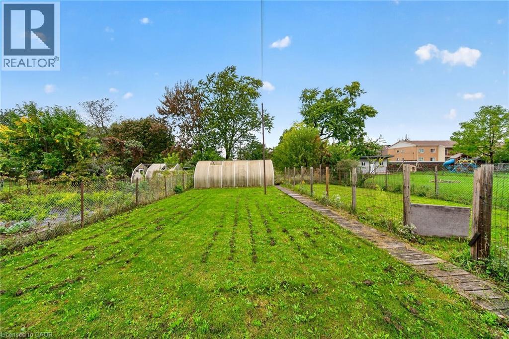 16 Garden Street, Thorold, Ontario  L2V 3J1 - Photo 39 - 40871059