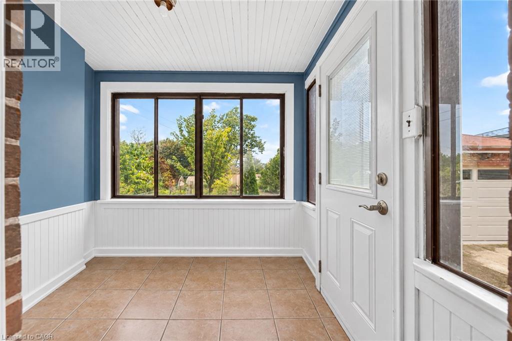 16 Garden Street, Thorold, Ontario  L2V 3J1 - Photo 22 - 40871059