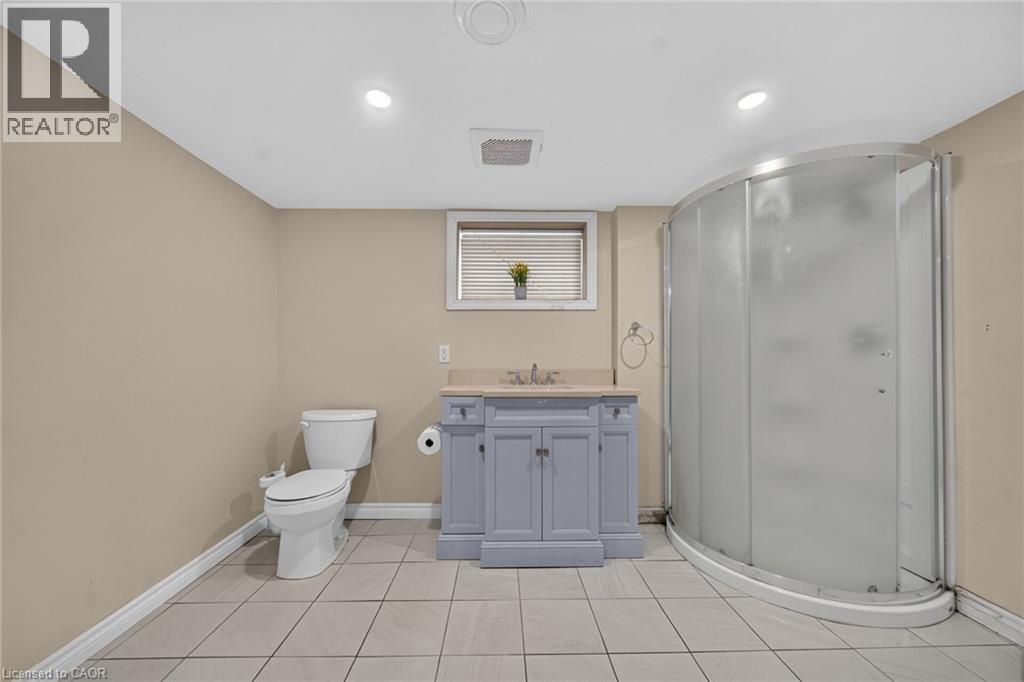 16 Garden Street, Thorold, Ontario  L2V 3J1 - Photo 35 - 40871059