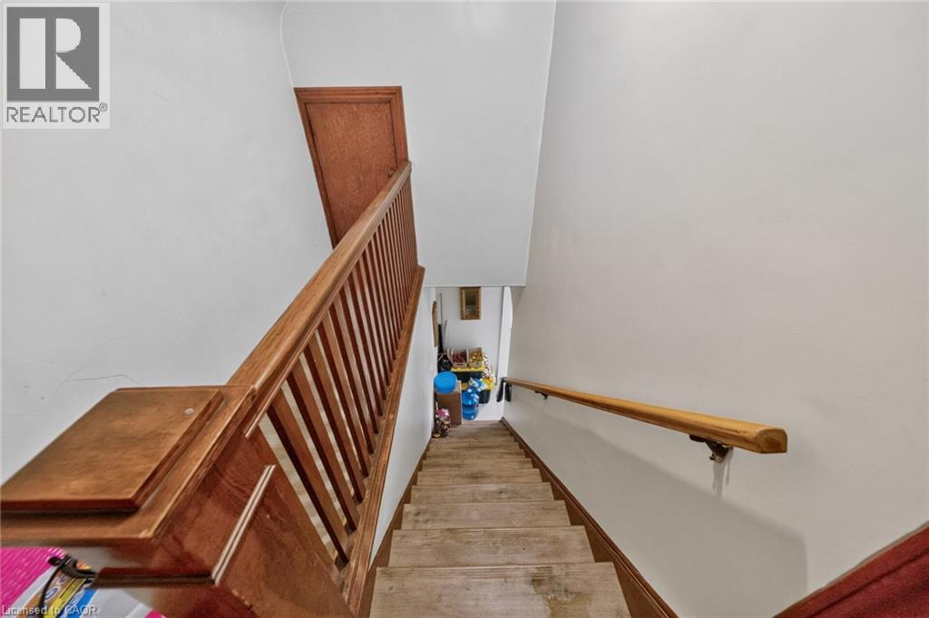 16 Garden Street, Thorold, Ontario  L2V 3J1 - Photo 24 - 40871059