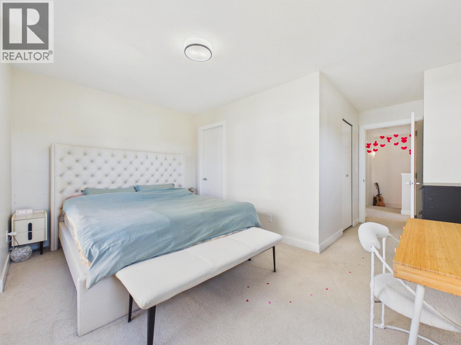 1 10119 River Drive, Richmond, British Columbia  V6X 0K8 - Photo 15 - R3173560