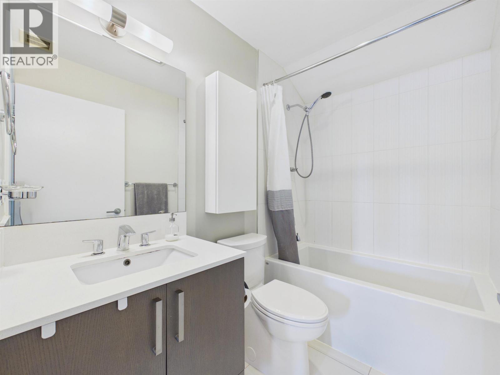 1 10119 River Drive, Richmond, British Columbia  V6X 0K8 - Photo 21 - R3173560