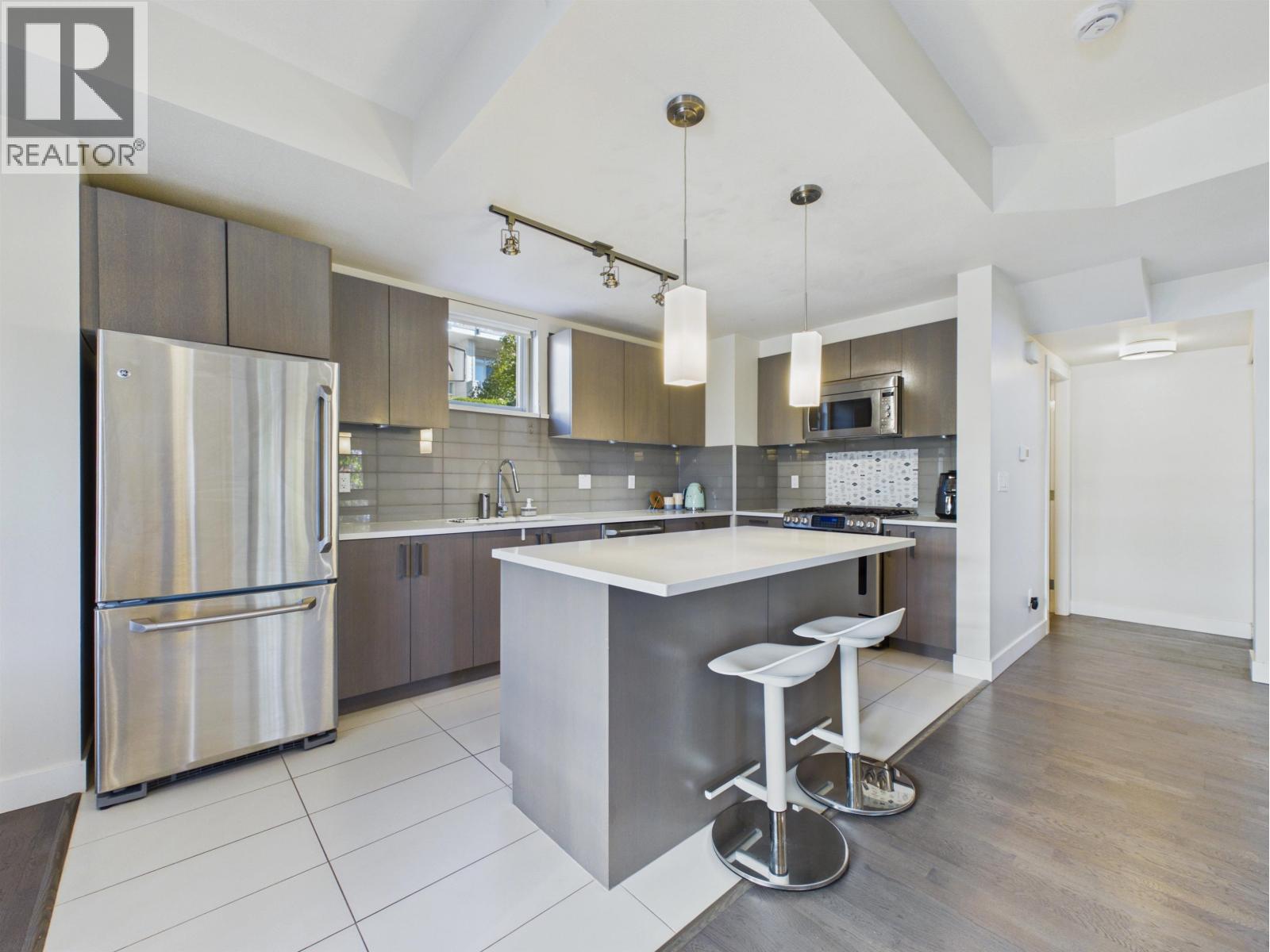 1 10119 River Drive, Richmond, British Columbia  V6X 0K8 - Photo 7 - R3173560