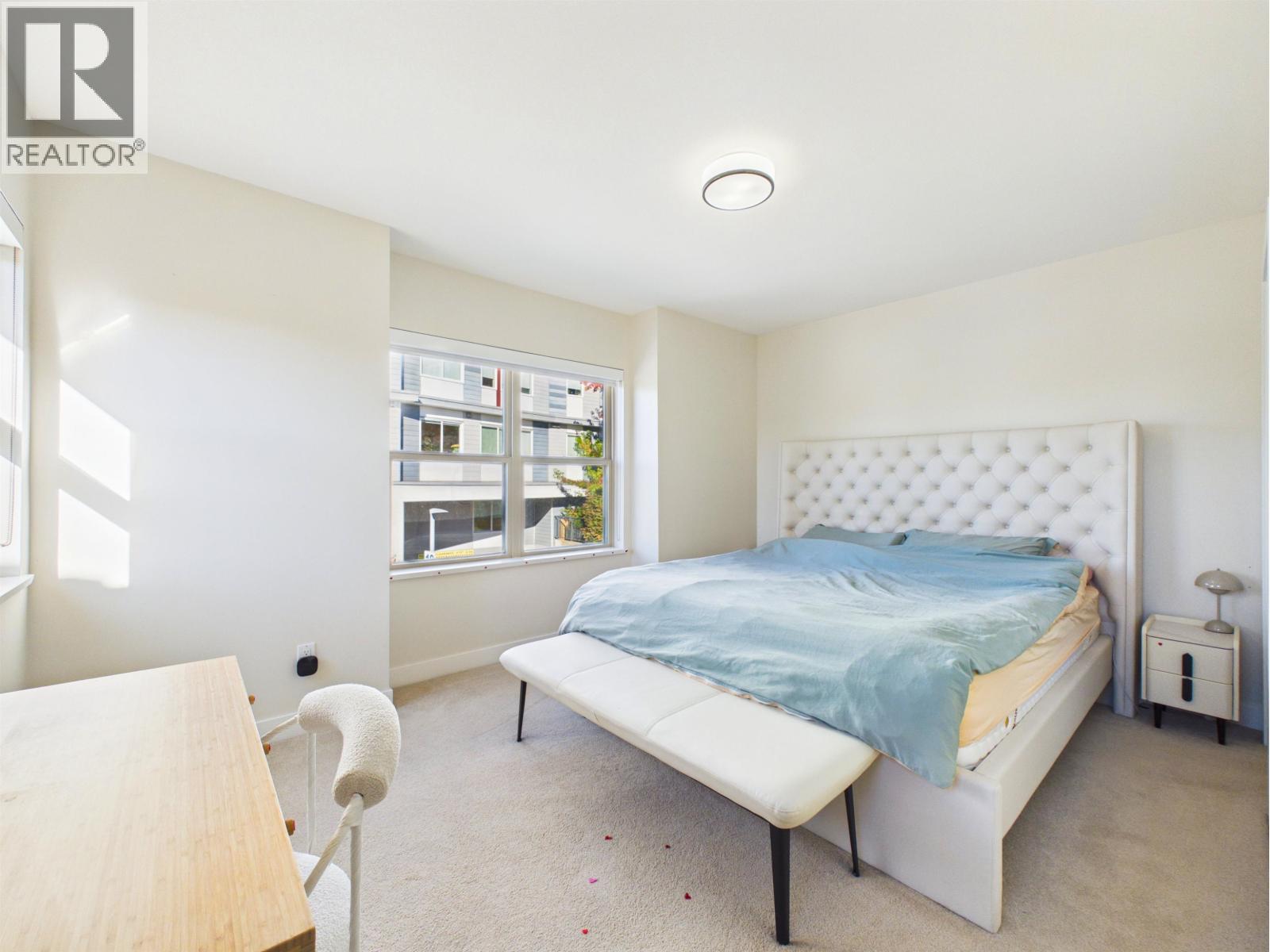 1 10119 River Drive, Richmond, British Columbia  V6X 0K8 - Photo 14 - R3173560