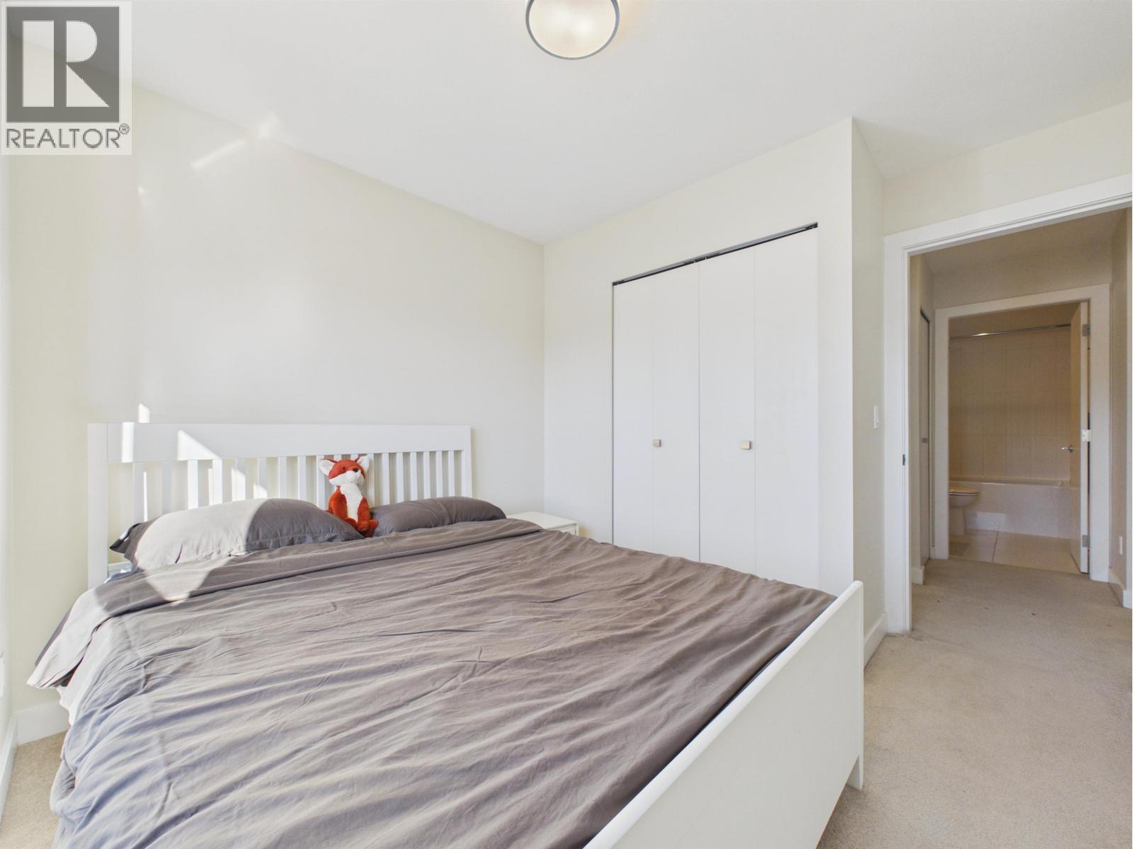 1 10119 River Drive, Richmond, British Columbia  V6X 0K8 - Photo 20 - R3173560