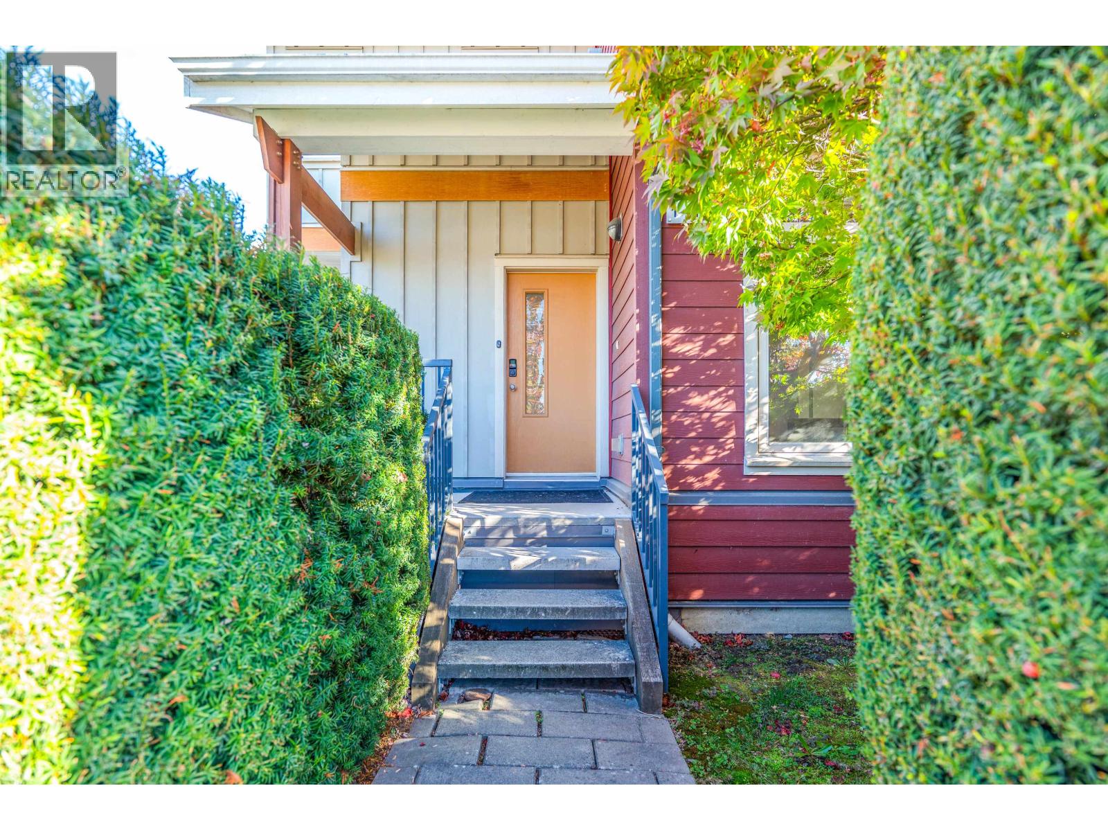 1 10119 River Drive, Richmond, British Columbia  V6X 0K8 - Photo 3 - R3173560