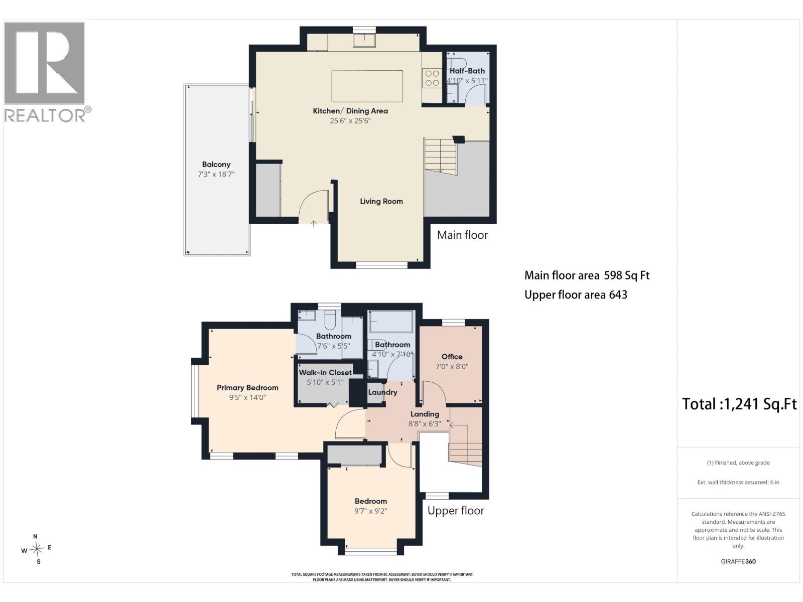 1 10119 River Drive, Richmond, British Columbia  V6X 0K8 - Photo 35 - R3173560