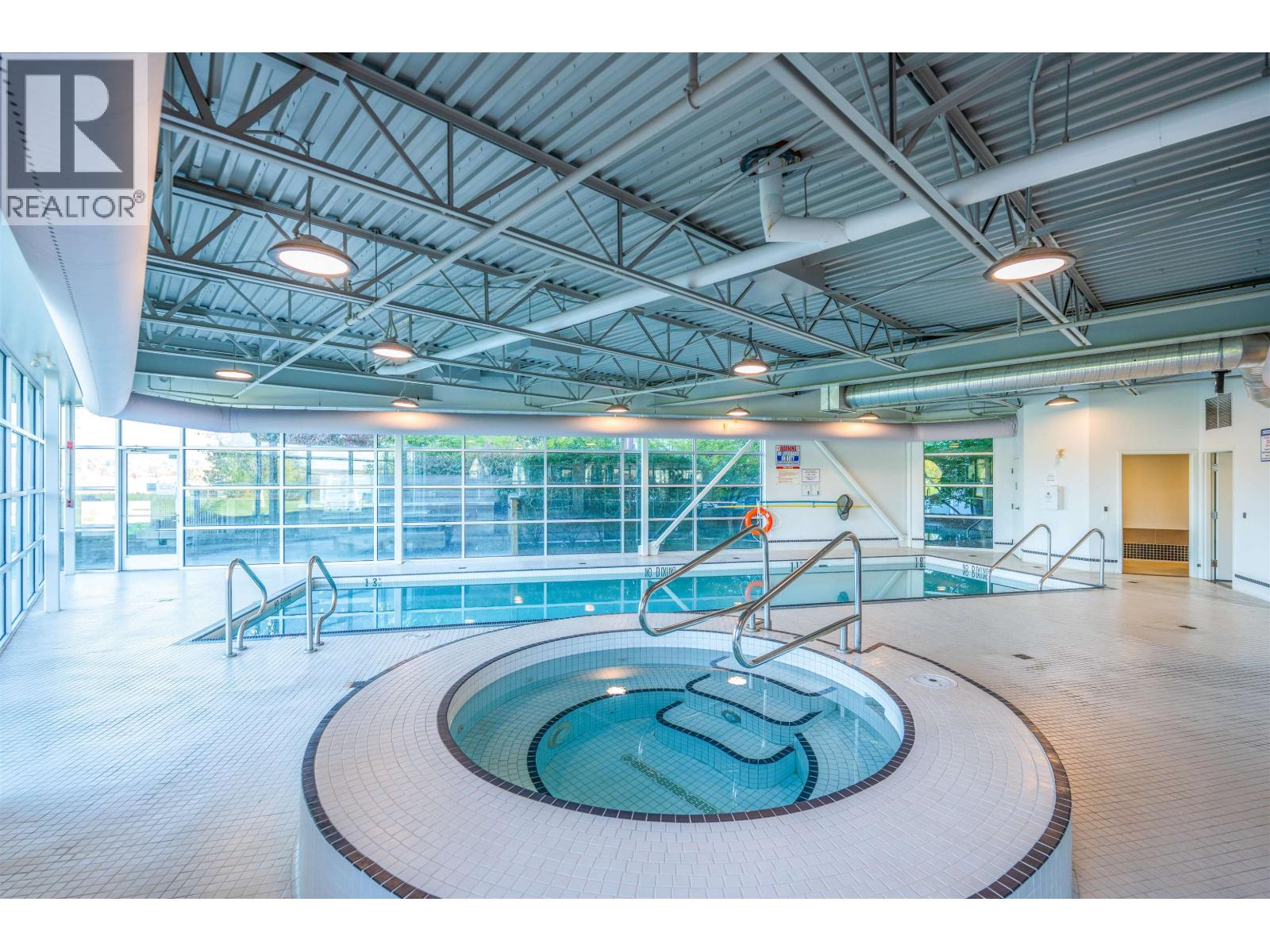 1 10119 River Drive, Richmond, British Columbia  V6X 0K8 - Photo 27 - R3173560