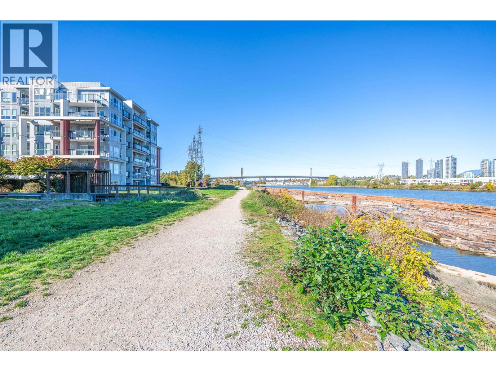 1 10119 River Drive, Richmond, British Columbia  V6X 0K8 - Photo 30 - R3173560