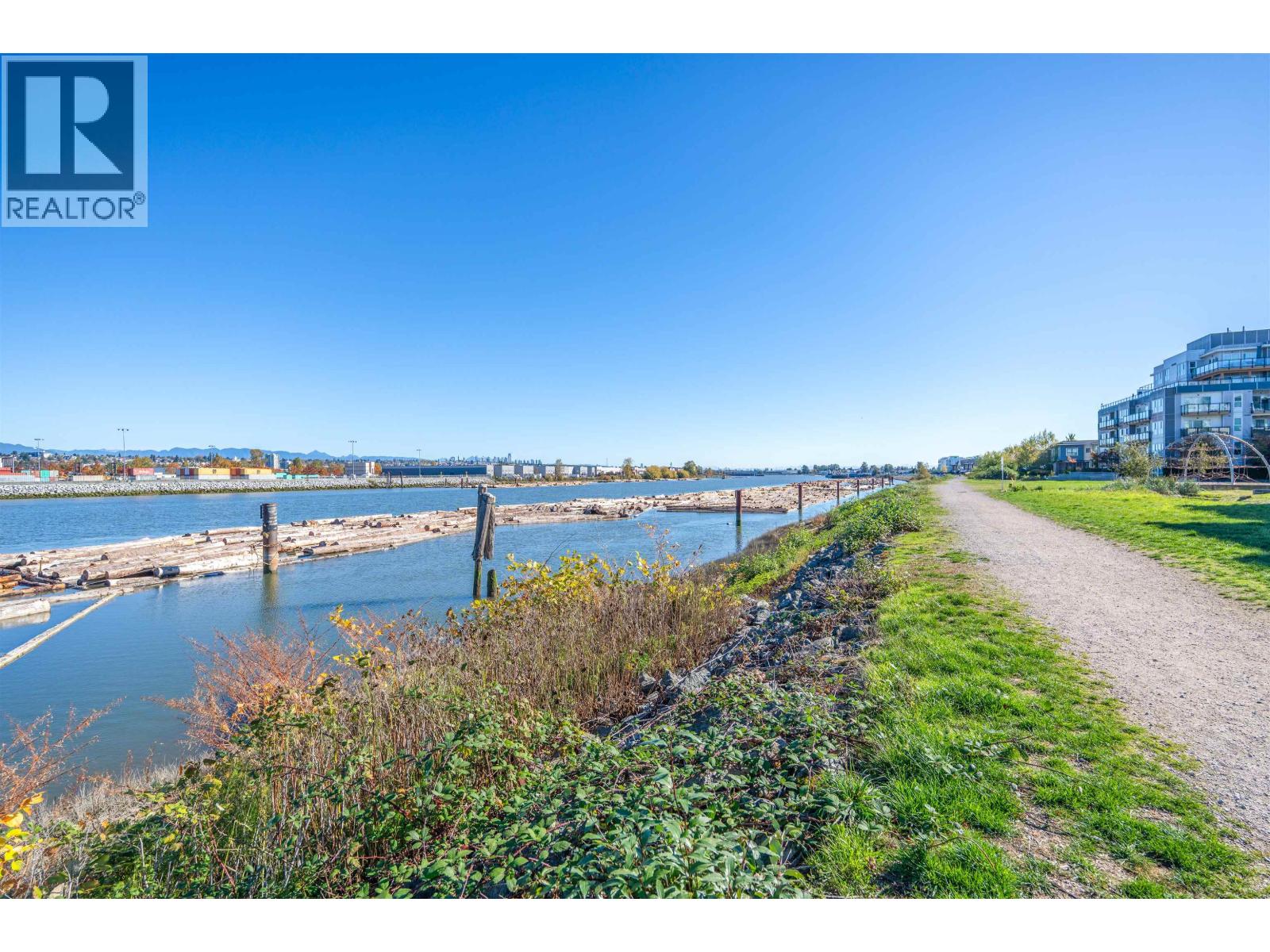 1 10119 River Drive, Richmond, British Columbia  V6X 0K8 - Photo 31 - R3173560