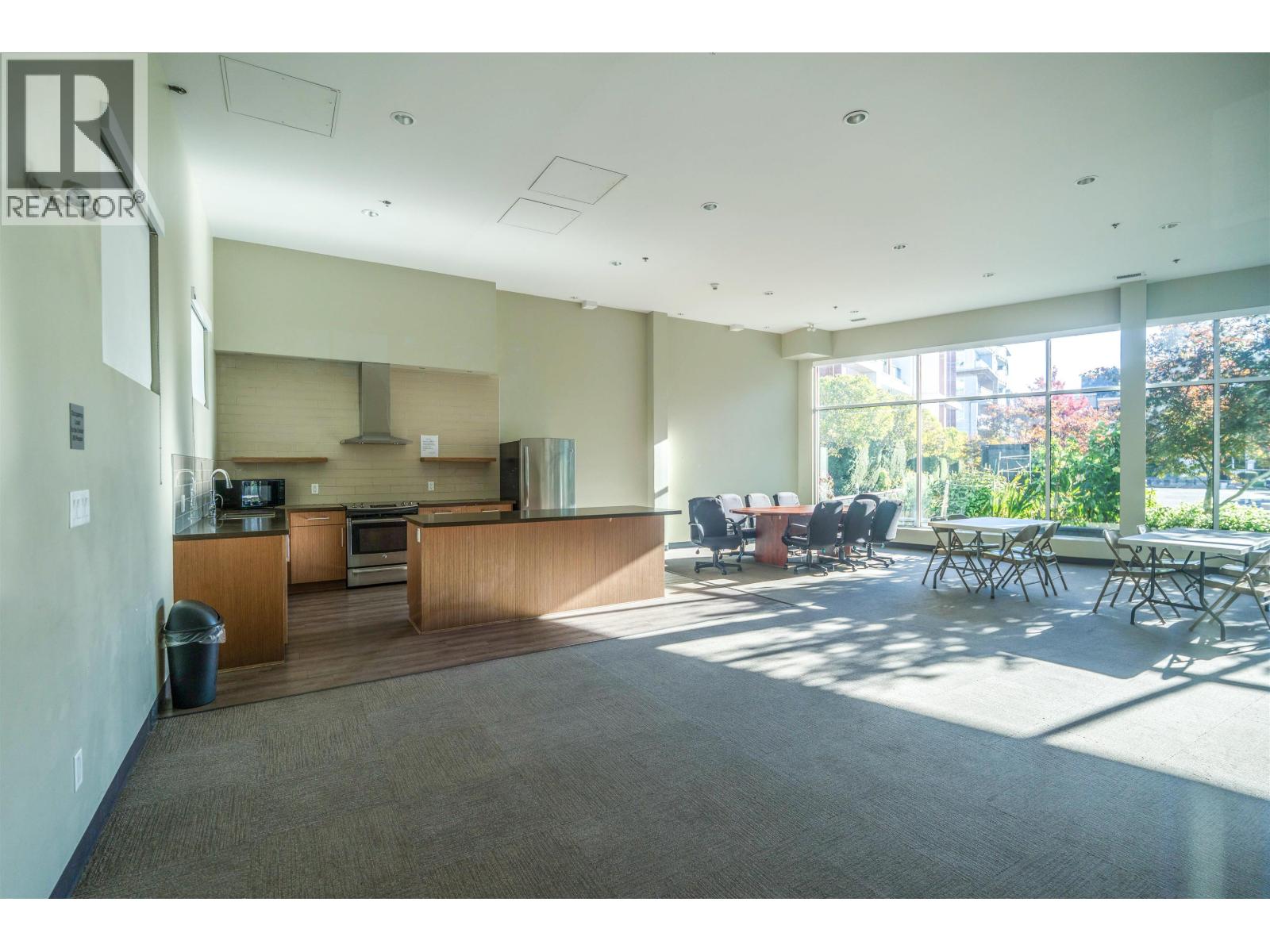 1 10119 River Drive, Richmond, British Columbia  V6X 0K8 - Photo 25 - R3173560