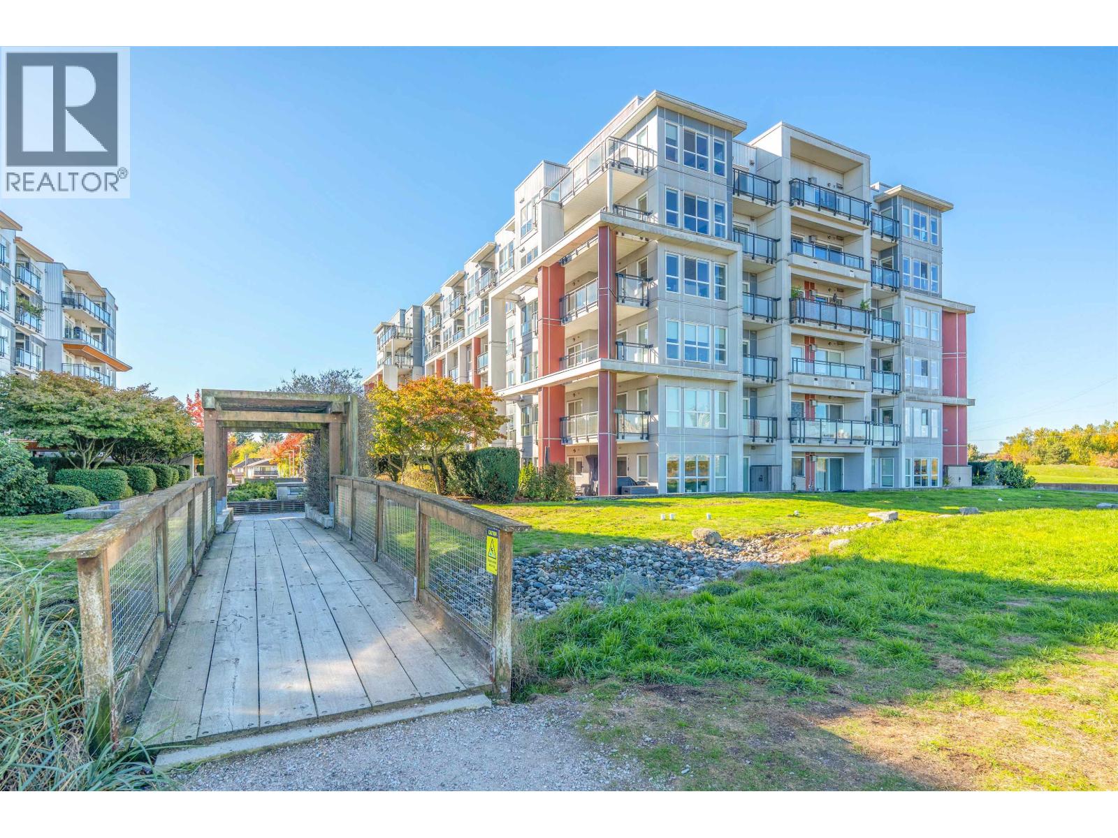 1 10119 River Drive, Richmond, British Columbia  V6X 0K8 - Photo 34 - R3173560