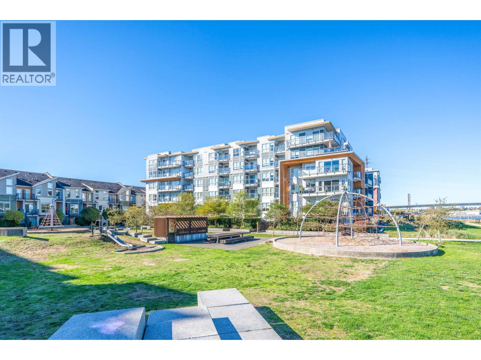 1 10119 River Drive, Richmond, British Columbia  V6X 0K8 - Photo 29 - R3173560